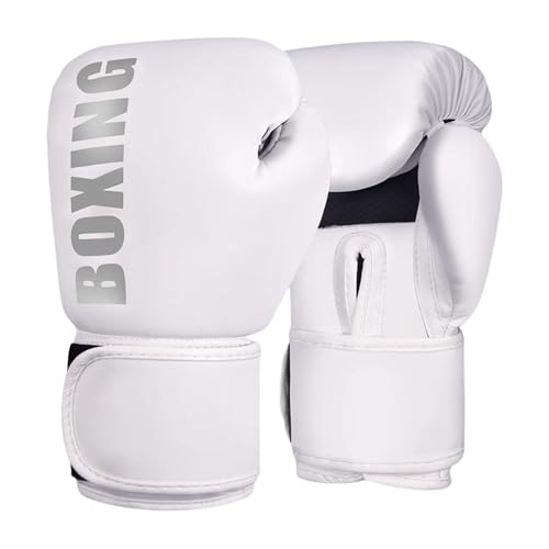 ボクシンググローブ 12オンス」の人気商品一覧 | 安い商品を通販サイト